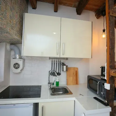 Casa Da Conserva *