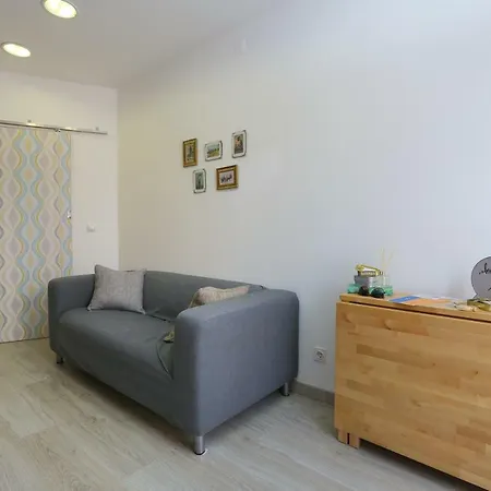 Casa Da Conserva בית נופש *