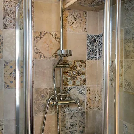 Casa Da Conserva * שטובל