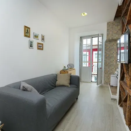 Casa Da Conserva *